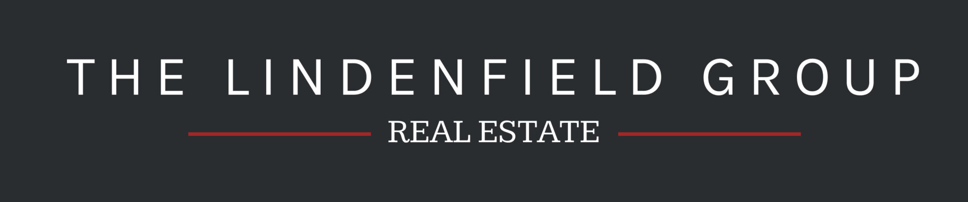 Mallorca Haus Kaufen